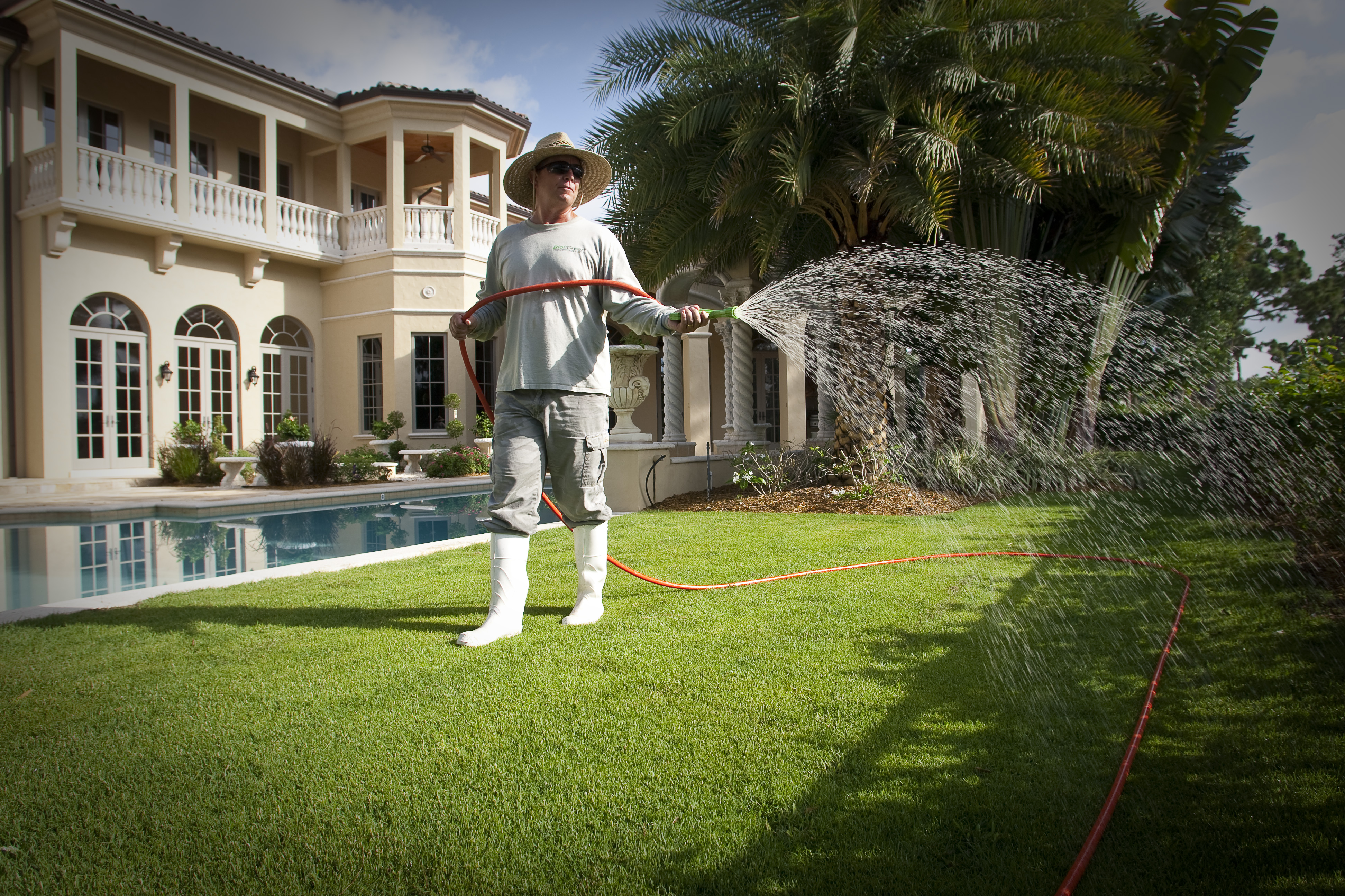 Best Lawn Fertilizer >> Bio Green® Lawn Care Services Nationwide 1-877-246-2406 ... Best Lawn Fertilizer >> Bio Green® Lawn Care Services Nationwide 1-877-246-2406 ...