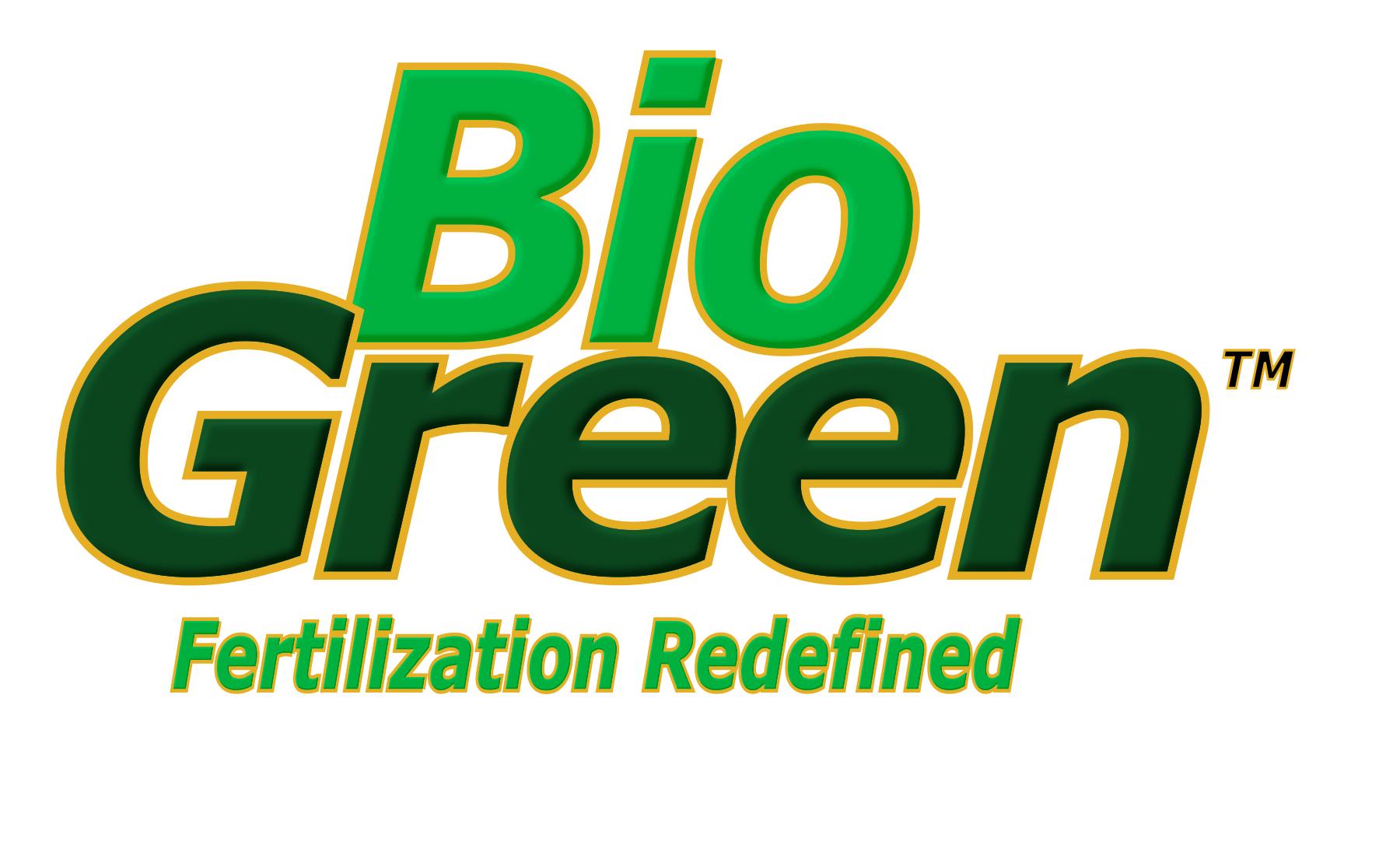 Bio Green Lawn Care Services Nationwide Bio Green Fertilization